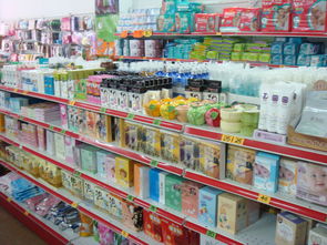 香港快遞進(jìn)口日本日用品 廣州包稅通關(guān)與深圳市場(chǎng)銷(xiāo)售指南