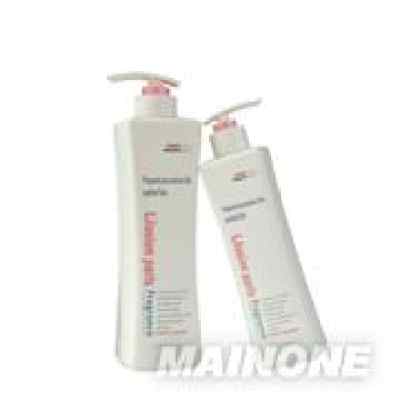 洗發(fā)露及化妝品零售市場(chǎng)的發(fā)展與策略