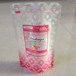 定制CPP軟包裝袋自立袋、密封袋與日用品包裝袋 蒼南縣龍港合謙紙塑制品廠的專業服務