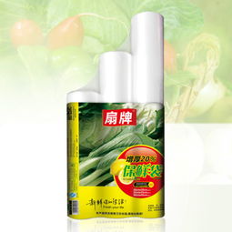 扇牌日用品加盟 投資成本、連鎖模式與化妝品零售機(jī)遇解析