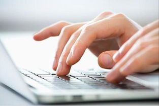 2018年度女性從事日用品銷售生意的盈利指南