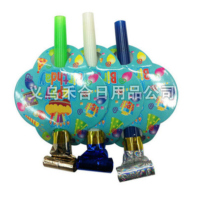 專業廠家直銷新款時尚助威道具吹龍，義烏市禾合日用品廠家優勢與價格解析