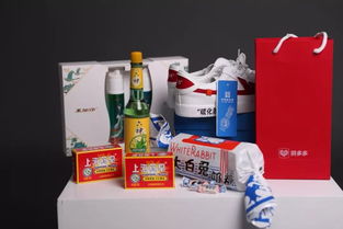 大手筆投資百億，老品牌化妝品零售在上海煥發新生