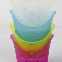 臺州市黃巖森多日用品廠 化妝品零售市場的區域深耕者