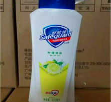 高清圖片時(shí)代下，化妝品零售的視覺營(yíng)銷革命