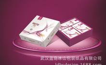 產(chǎn)后塑身帶選購(gòu)指南 重塑曼妙曲線，輕松回歸自信