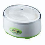 跨界融合，多元發(fā)展 中山市國(guó)馳小家電銷售公司的戰(zhàn)略拓展與產(chǎn)品視覺呈現(xiàn)